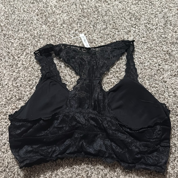 Bralette - Picture 3 of 3